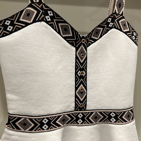 Maje Dress - Picture 4 of 4